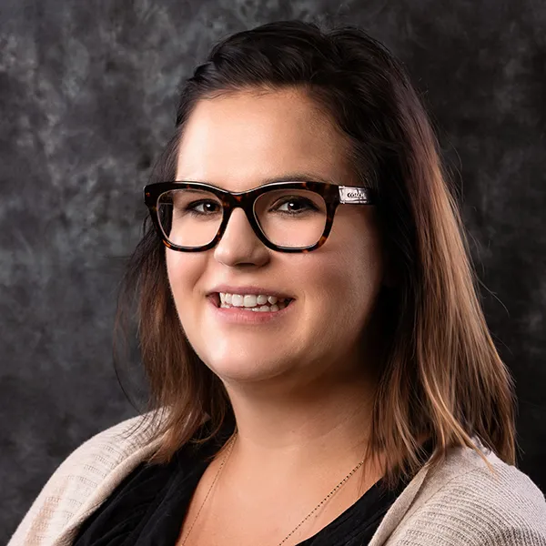 Cassandra Horton, NP - Garden City, KS - Family Medicine