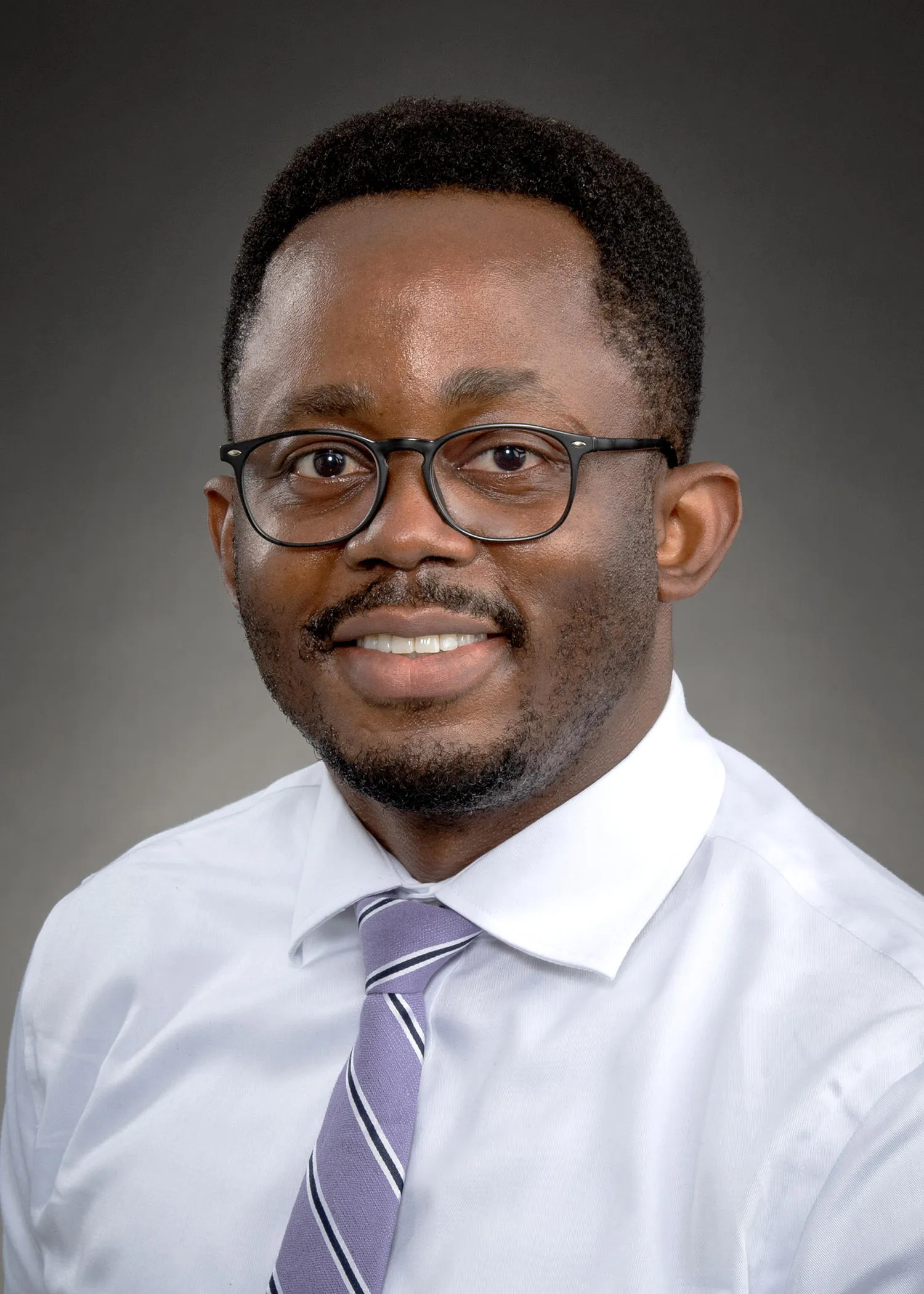 Dr. Ayobami Olanrewaju, MBBS - Shreveport, LA - Hematology, Hematologist