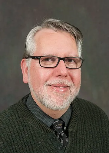 Dr. Angel F. De La Cruz - Round Rock, TX - Audiology