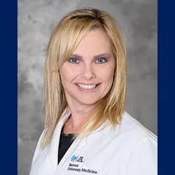 Joleen Marie Emami, FNP - Tucson, AZ - Orthopedic Surgery, General Orthopedics