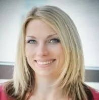 Lynda Hatley, MSN, APRN, FNP-C - Double Oak, TX - Infectious Disease, Family Medicine, Adolescent Medicine, Critical Care Medicine, Dermatology, Emergency Medicine, Geriatric Medicine, Gynecologic Oncology, Hospital Medicine, Internal Medicine, Neurology, Nurse Practitioner, Pain Medicine, Public Health & General Preventive Medicine