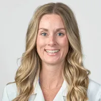 Jana Kimberlin, FNP - Bryan, TX - Nurse Practitioner