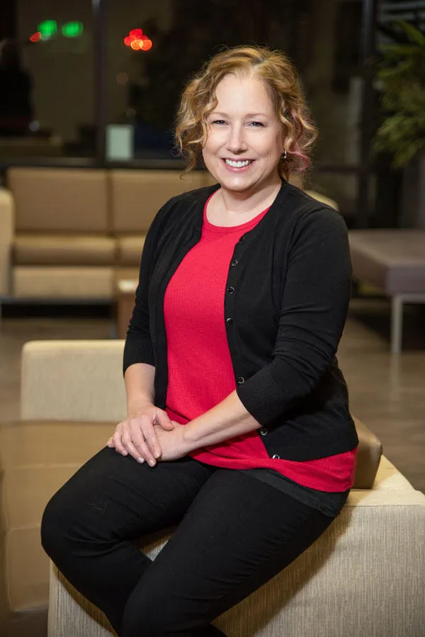 Elizabeth Teeling, Arnp - Vancouver, WA - Internal Medicine, Nurse Practitioner