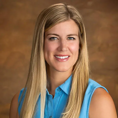 Dr. Katherine Mary Wehlage - Centennial, CO - Dermatology, Internal Medicine