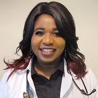 Promise Allan, CRNP, DNP - Lutherville Timonium, MD - Other Specialty, Addiction Medicine, Family Medicine, Nurse Practitioner