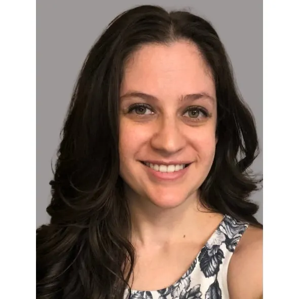 Dr. Amanda Lequire, DO - New York, NY - Family Medicine