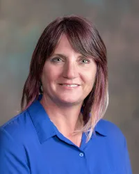Janis M Cekan, NP - Cornell, WI - Nurse Practitioner