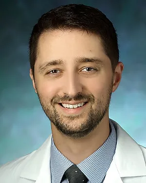 Dr. Jesse Lee Mcdermeit, MD - Baltimore, MD - Internal Medicine
