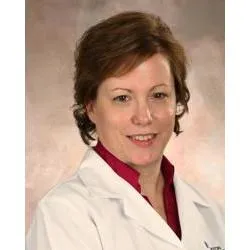Kerry E Curtiss - Louisville, KY - Nurse Practitioner