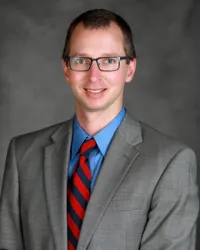Dr. James Peyton Hassinger Jr., MD, FACEP - West Columbia, SC - Emergency Medicine