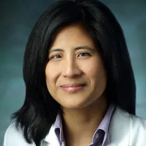 Dr. Gina Lynn Adrales, MD - Lutherville, MD - Surgery, Other Specialty