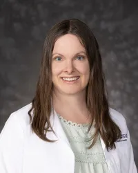 Janie Peters, APRN - Valley Falls, KS - Family Medicine