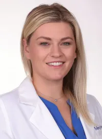 Dr. Megan Zainer, DPM - Janesville, WI - Podiatry