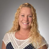 Ashley W. Rice, CNP - Suffolk, VA - Nurse Practitioner