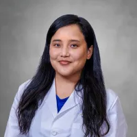 Dr. Nidrit Bohra, MD