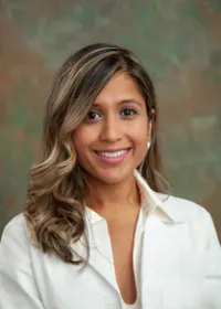 Dr. Zara Zahid, DDS - Roanoke, VA - Dentistry