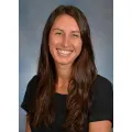 Dr. Allison Roe Mitchell - STANFORD, CA - Hand Surgery, Orthopedic Surgery