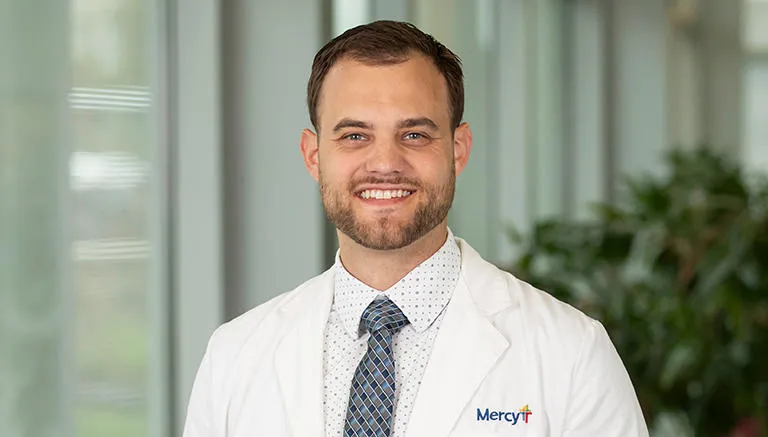 Dr. Andrew Martin Lichter - St. Louis, MO - Surgery, General Surgeon