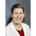 Dr. Chanteal Lacie Findling - Kansas City, MO - Family Medicine