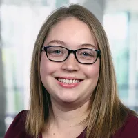 Jordan E. Garry, APRN - Omaha, NE - Nurse Practitioner