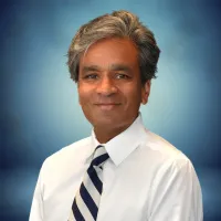 Dr. Kumar Amin, MD - Steubenville, OH - Orthopedic Surgery