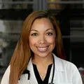 Dr. Ixchel Alvarez - San Francisco, CA - Family Medicine, Obstetrics & Gynecology