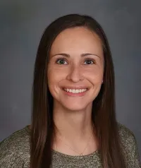 Dr. Melissa A Mcalexander, DPM - Chambersburg, PA - Orthopedic Surgery, Podiatry