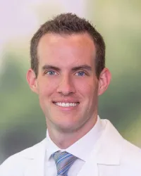 Dr. Jeffrey Irwin, MD - Carrollton, VA - Family Medicine
