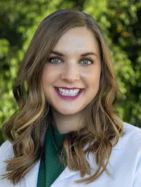 Dia Jones, NP - Encinitas, CA - Nurse Practitioner