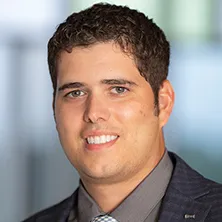 Dr. Eddie A. Akrout, DO - Columbus, NJ - Family Medicine