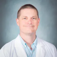 Robert A. Keeter, FNP - Roanoke Rapids, NC - Nurse Practitioner