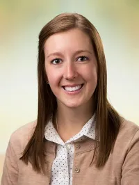 Anna Louise Dehler, APRN, CNP - Duluth, MN - Nurse Practitioner