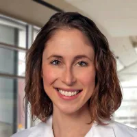 Sophie A Lazarus, PhD - Columbus, OH - Psychology