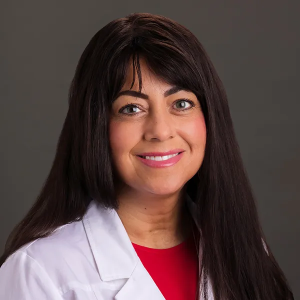 Lori J Weekley, FNP - Boonville, MO - Nurse Practitioner, Family Medicine