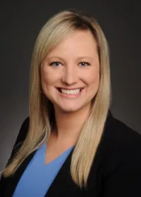 Dr. Brianna L Mcsorley, MD - Milwaukee, WI - Gastroenterology