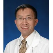 Dr. Jeffrey Vincent Kuo, MD - Orange, CA - Other Specialty, Radiation Oncology