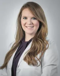 Lauren Reed, APRN, FNP-C - Lawrenceburg, TN - Nurse Practitioner