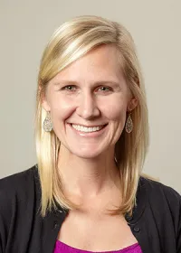 Kaci Floyd, MSN, APN, NP-C - Chattanooga, TN - Nurse Practitioner