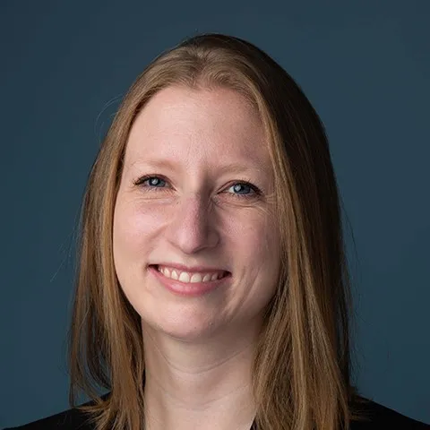 Dr. Alyson Gorun, MD - New York, NY - Psychiatry, Trauma Surgeon