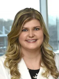 Megan A Reese, APRN-CNP - Salem, OH - Nurse Practitioner, Family Medicine