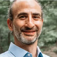 Dr. Matthew Chella - MANCHESTER, CT - Chiropractor