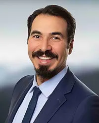 Seve Manuel - Prosser, WA - Nurse Practitioner