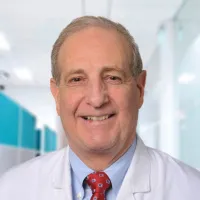 Dr. Richard N Nelson, MD - Columbus, OH - Emergency Medicine