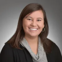 Dr. Jessica Dietter, DO - Virginia Beach, VA - Pediatrics