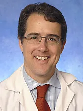 Dr. Scott W Marsal - Portland, OR - Internal Medicine