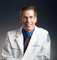 Dr. David H. Mcdaniel, MD - Virginia Beach, VA - Dermatology