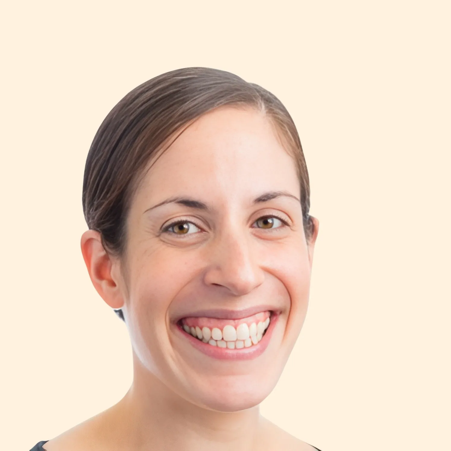 Ariane Soll - Gladstone, OR - Psychology, Child And Adolescent Psychologist, Mental Health Counseling, Psychologist