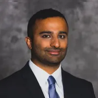 Dr. Nigel Dsouza, MD - Tecumseh, MI - Psychiatry