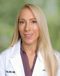 Melissa Renzi - Flourtown, PA - Nurse Practitioner