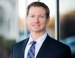 Dr. Kendall Carll, MD